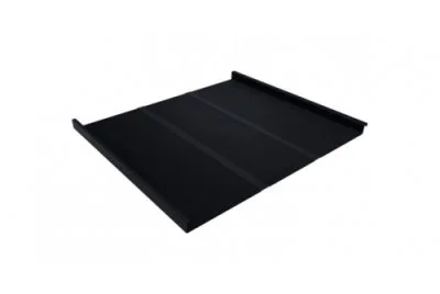 Фальц двойной стоячий Line Grand Line Satin 0,5 Фальц двойной стоячий Line Grand Line Satin 0,5