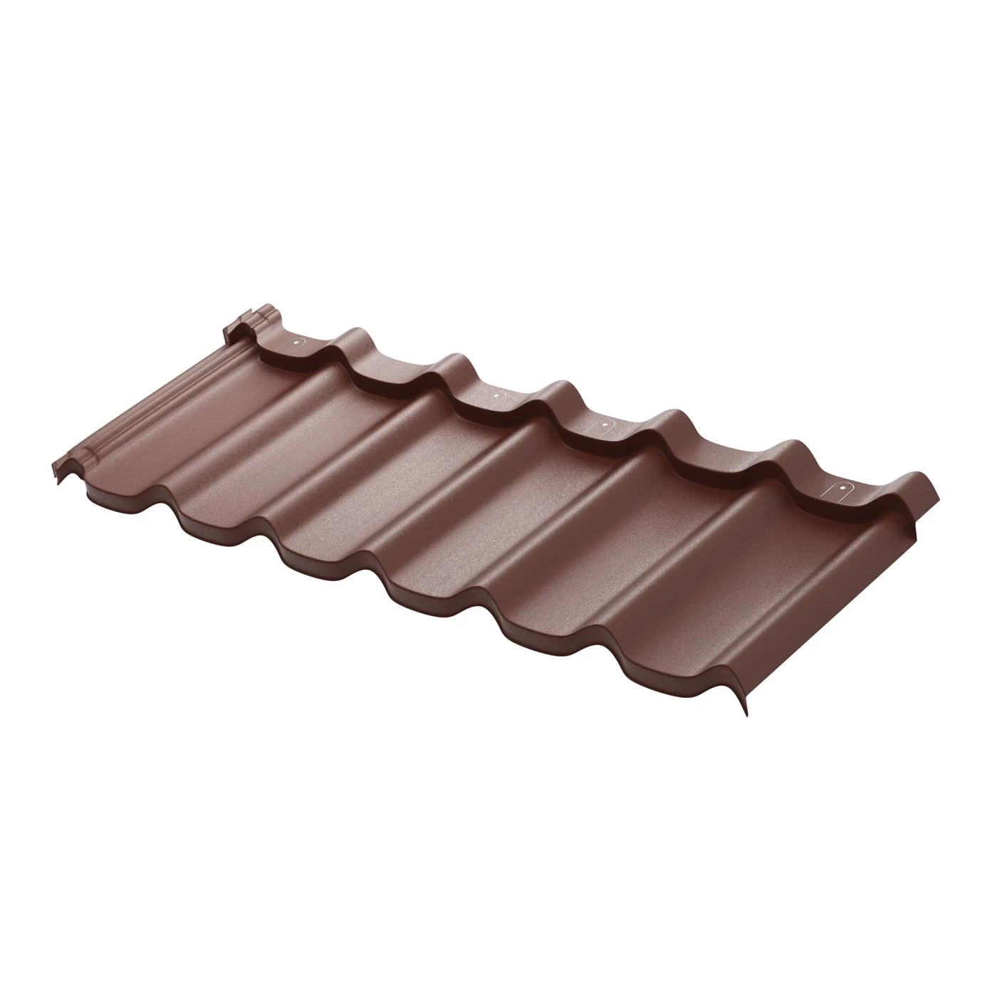 Стокгольм Rooftop Matte 0,5 (1185х425) Zn180 Стокгольм Rooftop Matte 0,5 (1185х425) Zn180