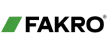 Fakro фото Fakro фото