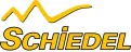Логотип Schiedel