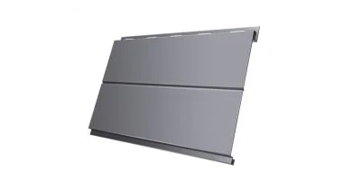 Вертикаль Line 0,5 Satin Вертикаль Line 0,5 Satin