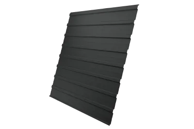 С10 Rooftop Matte (Стальной бархат) 0,5 С10 Rooftop Matte (Стальной бархат) 0,5
