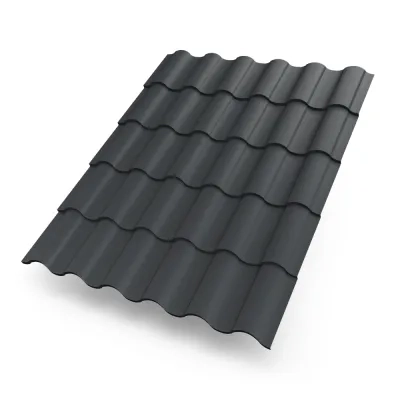 Kredo Velur 0,5 Kredo Velur 0,5