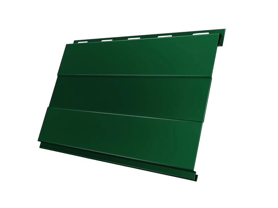 Вертикаль Prof 0,45 Drap Вертикаль Prof 0,45 Drap