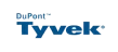 Tyvek фото Tyvek фото
