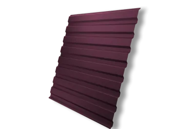 Профлист Гранд Лайн (Grand Line) С20 Satin 0,5