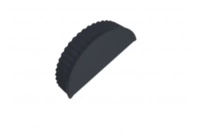 Заглушка торцевая Grand Line Pural Matt 0,5 Заглушка торцевая Grand Line Pural Matt 0,5
