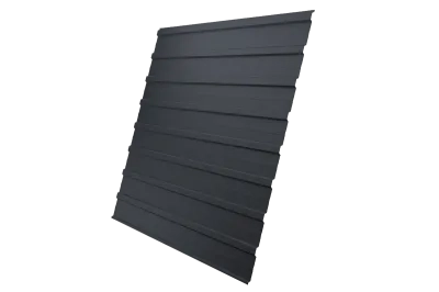 С10 PurPro Matt 0,5 С10 PurPro Matt 0,5