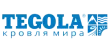 Tegola фото Tegola фото