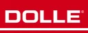 Dolle фото Dolle фото