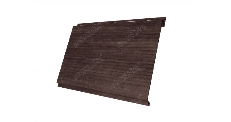 Вертикаль Gofr 0,45 Print Elite dp Вертикаль Gofr 0,45 Print Elite dp
