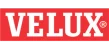 Velux фото Velux фото