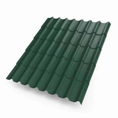 Classic Velur 0,5 Classic Velur 0,5