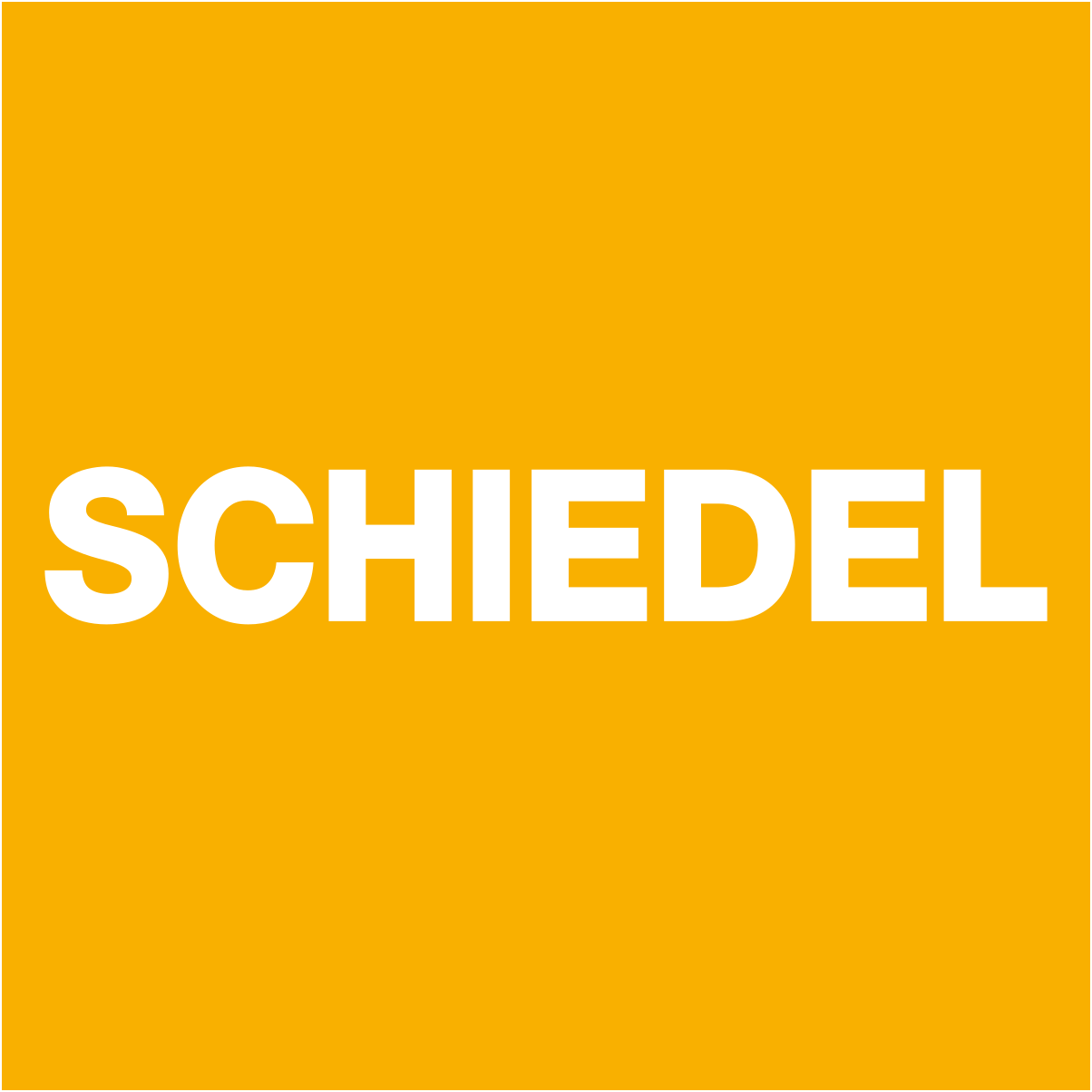 Логотип Schiedel