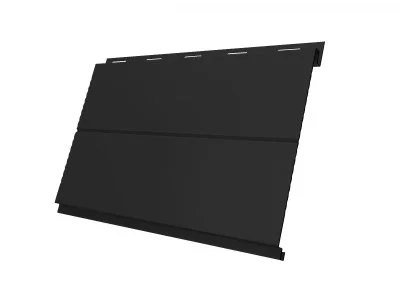 Вертикаль Line 0,45 Drap Вертикаль Line 0,45 Drap