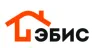 Логотип ЭБИС