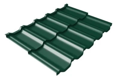 Kvinta Uno Drap 0,45 Kvinta Uno Drap 0,45