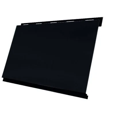 Вертикаль Classic 0,5 PurLite Matt Вертикаль Classic 0,5 PurLite Matt