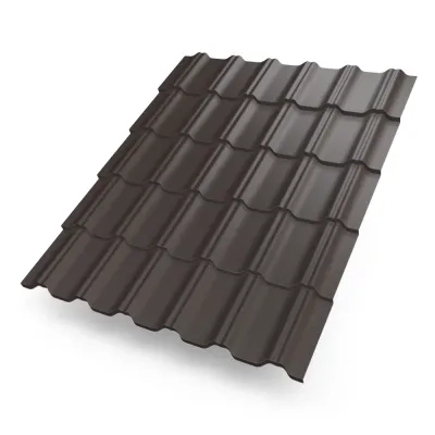 Kvinta plus Satin Matt 0,5 Kvinta plus Satin Matt 0,5