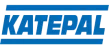 Katepal фото Katepal фото