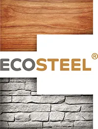 Ecosteel