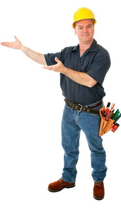 приглашаем к сотрудничеству на взаимовыгодных условиях