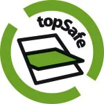 TopSafe