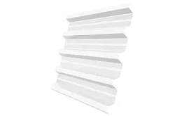 Профнастил ЮджинСтрой Н60 Полиэстер 0,7