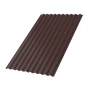 С-21 Puretan 0.5 RR 32 С-21 Puretan 0.5 RR 32
