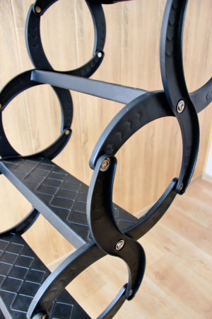 Чердачная люк-лестница Fakro LCS-E (CH)   фото