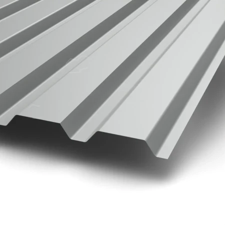 МП-35 Norman 0,5 Ral 9006