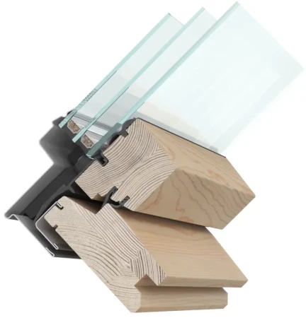 TRIO PINE AAY B1500 (78x140)