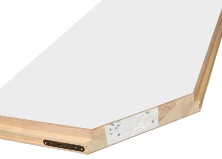 Чердачная люк-лестница Fakro LTK   фото