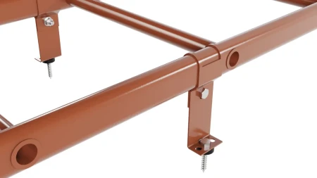 New Line универсальная 2,7 м 