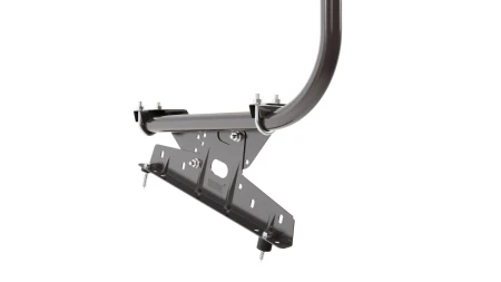 Универсальное h-0,9х3 м, RR 32