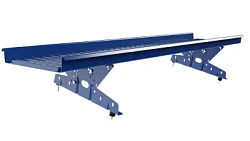 Переходной мостик Borge Универсальный 1,5 м