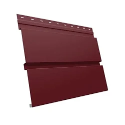 Гранд Лайн (Grand Line) Квадро Брус 0,5 Satin
