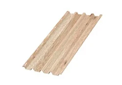 Профнастил Металл Профиль Н60 Ecosteel T 0.5