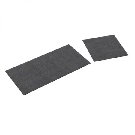 Коньково-карнизная черепица Tegola Prima Fila   фото