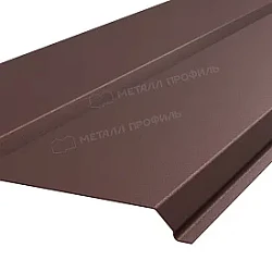 Металлосайдинг Металл Профиль Lбрус Viking E 0,5 Металлосайдинг Металл Профиль Lбрус Viking E 0,5