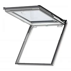 Эвакуационное окно Velux GTU 0070 Эвакуационное окно Velux GTU 0070