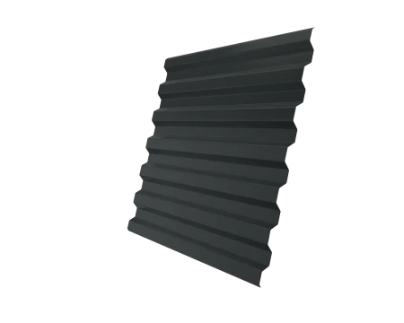 С-21 Atlas 0,5 Ral 7016