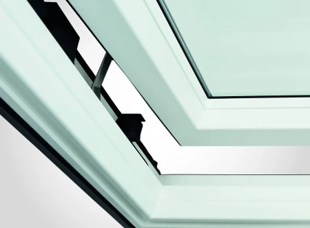 Мансардное окно Roto Designo R88 K200   фото