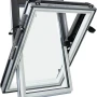 Мансардное окно Roto Designo R69 K200   фото
