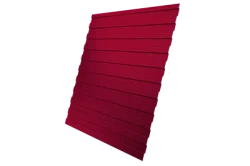 Профнастил Grand Line С8 Полиэстер 0,45