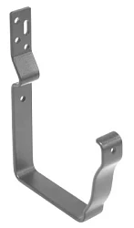 Крюк короткий полоса Grand Line Vortex Цинк 0,45 Крюк короткий полоса Grand Line Vortex Цинк 0,45