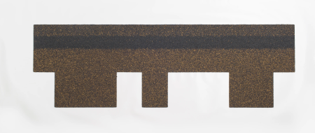 Фокстрот (аккорд) Дуб