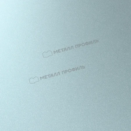 Lбрус 0,5 Purman Galmei (сиреневый металлик)