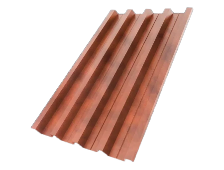 Н-60 Cloudy 0.5 Cloudy Н-60 Cloudy 0.5 Cloudy