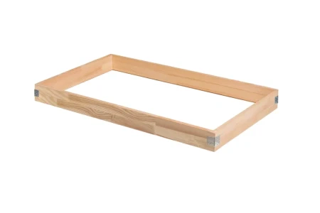 Надставка LXN RU 60x120 для чердачных лестниц Fakro   фото